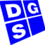 dgsgroup.co.uk