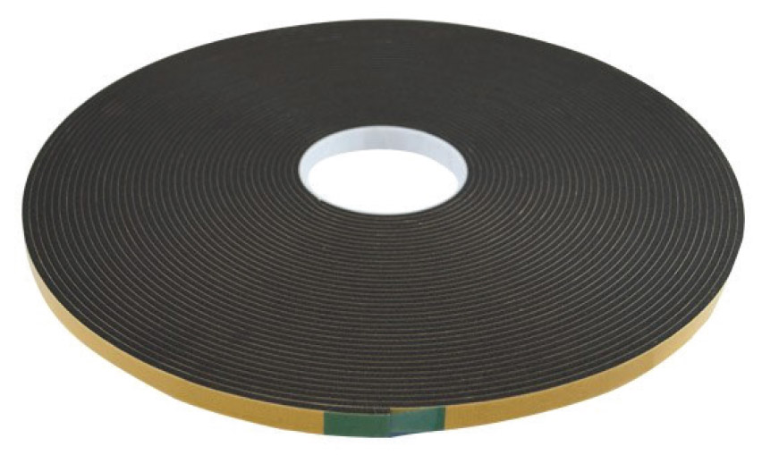 SGT Super Double Sided Security Tape