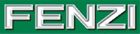 Fenzi Logo