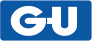 GU Logo