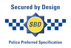 SBD Accredited