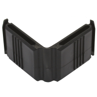 Spacer Module Key Standard Spacer Bar and Keys - DGS Group Plc.