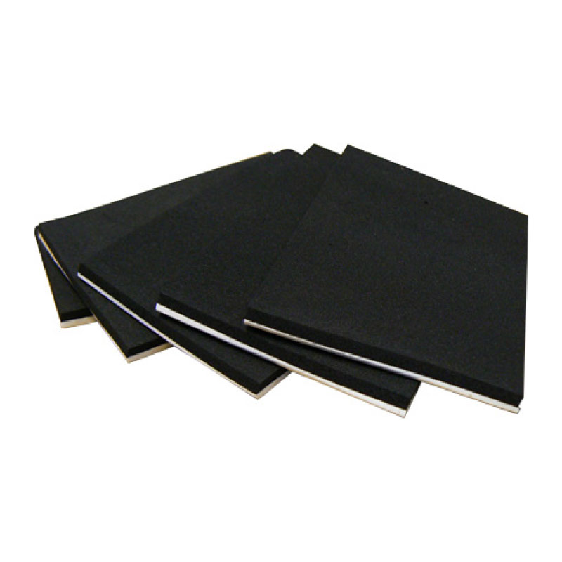 Pads - DGS Group Plc.