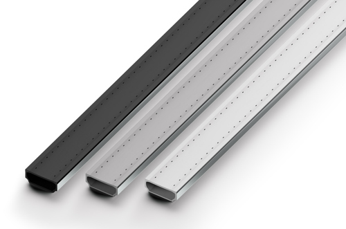 SP14 Technoform Warm Edge Spacer Bar